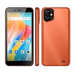 UNIWA M5002L